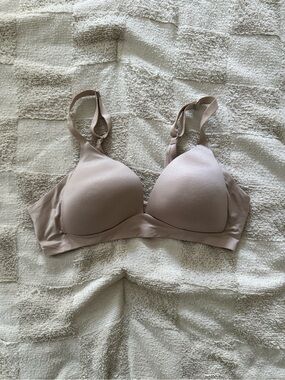Aerie bra